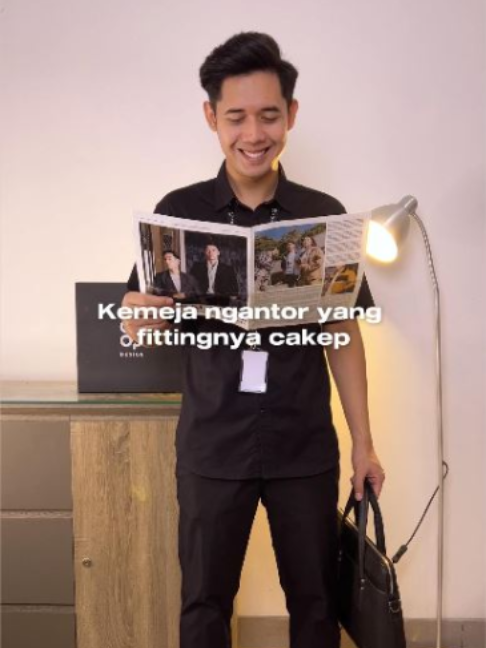 @Coop Design