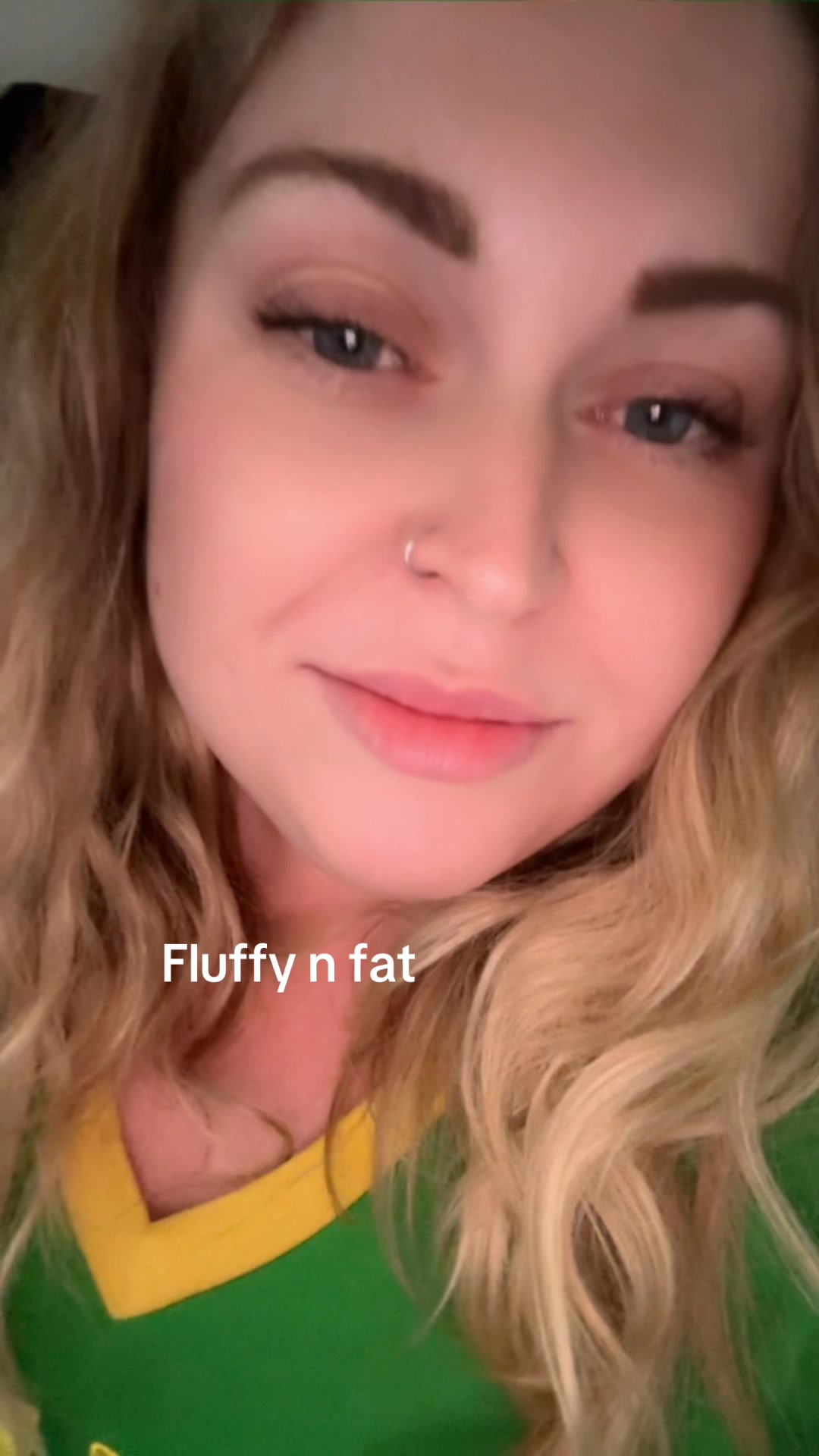 @Tasha