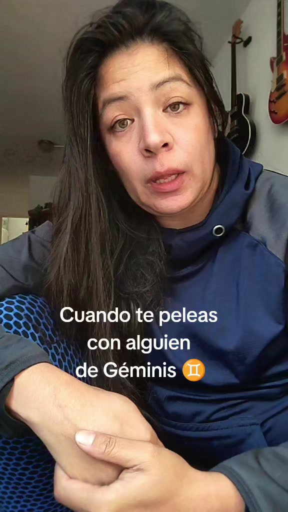 @Moro