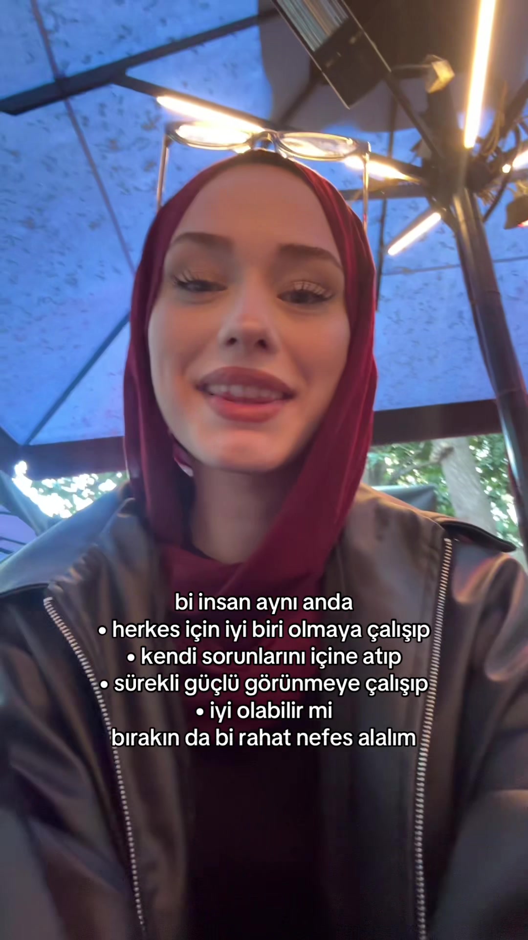 @burcu