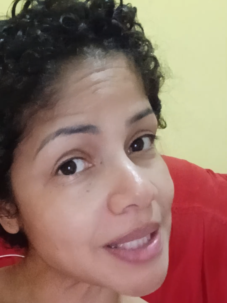 @Myla Leal