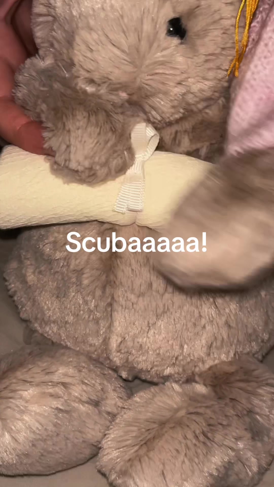 @𝐓𝐚𝐲!🥐🛍️
