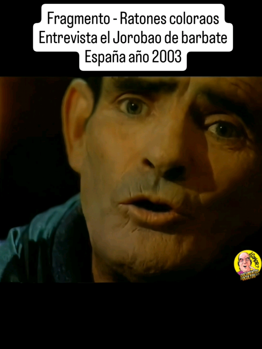 @documentos_ocultos