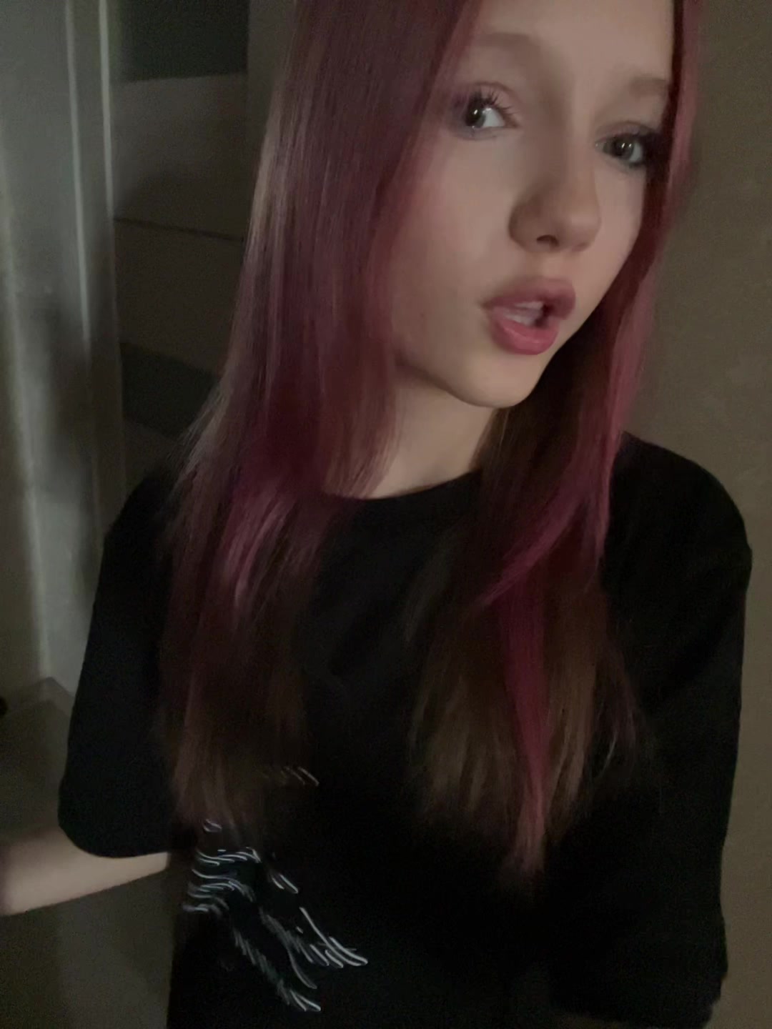 @тгк:lilikssa