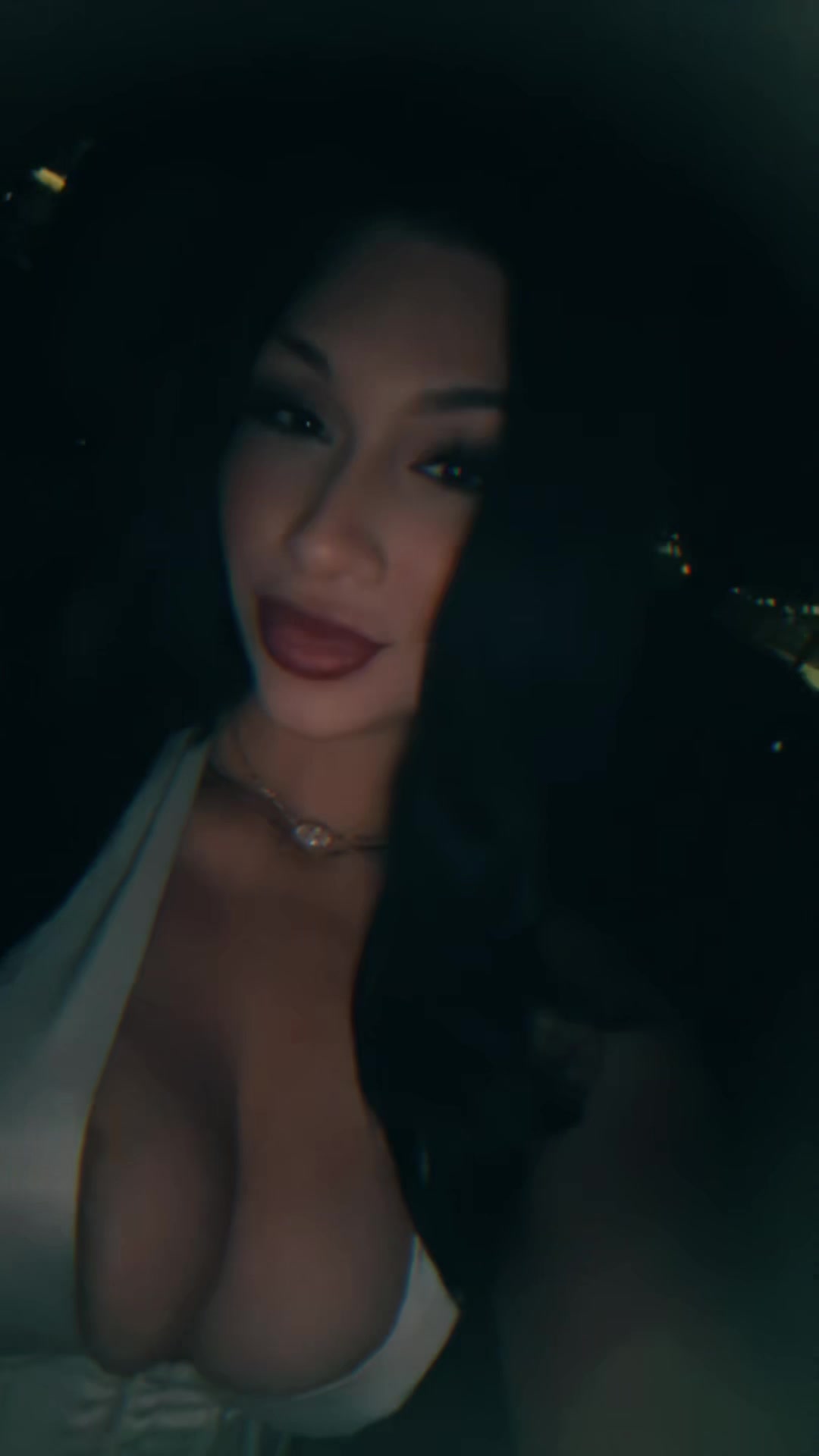 @JACQUELYNE
