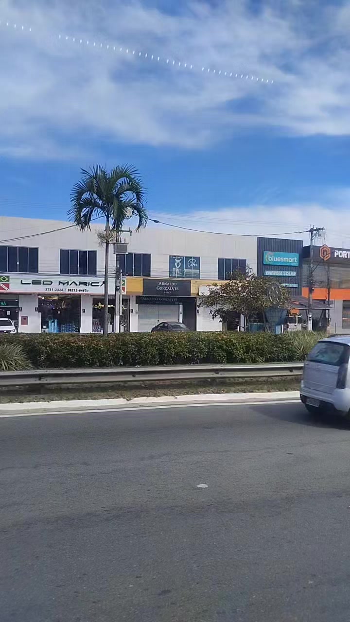 @Deb Silva✌🏾