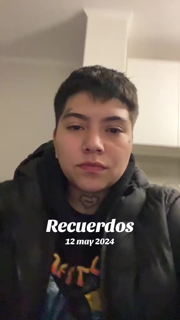 @Martin Ignacio