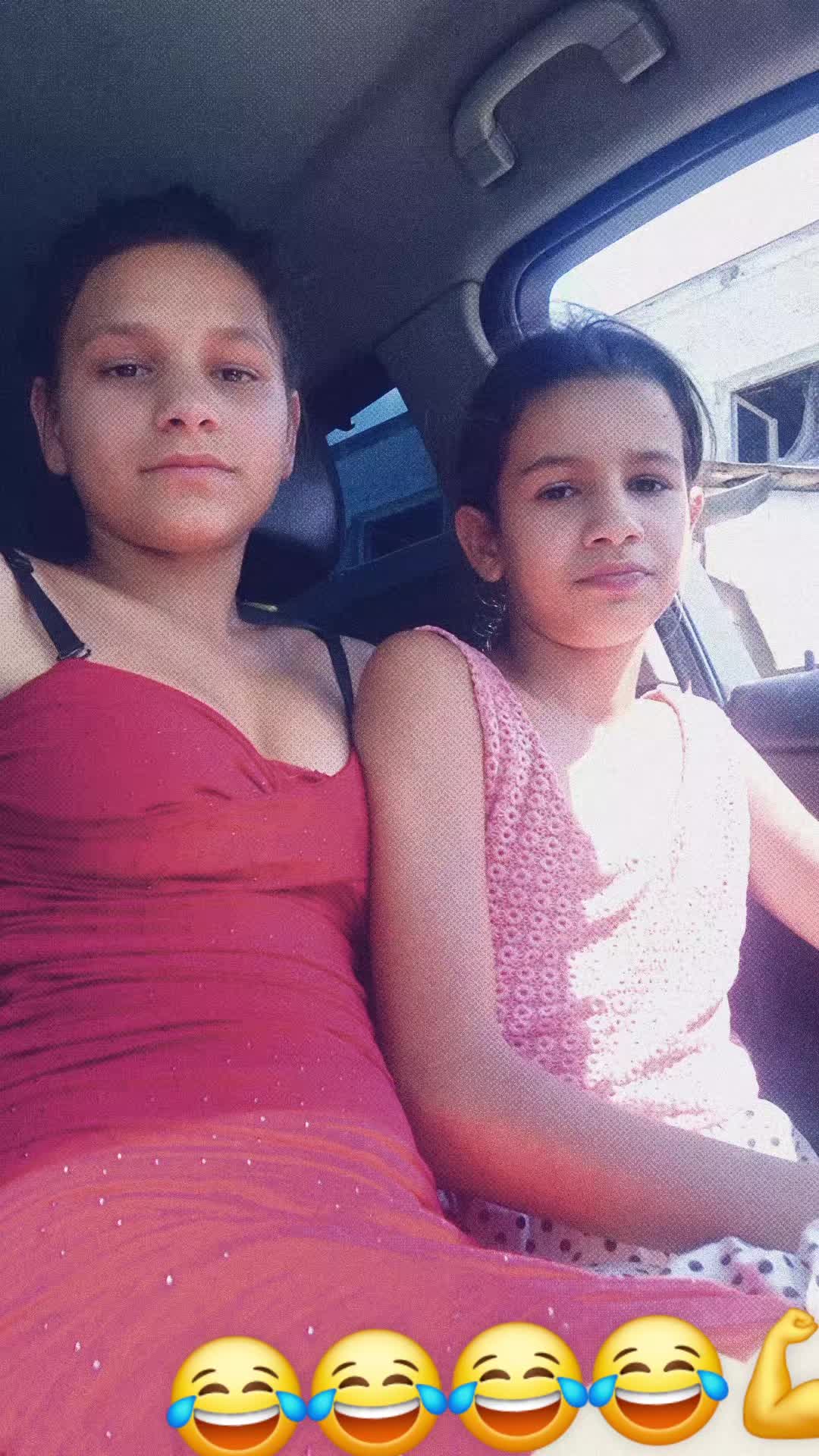 @𝓖𝓪𝓫𝔂𝔂 𝓜𝓪𝓽𝓽𝓮𝓸❤️