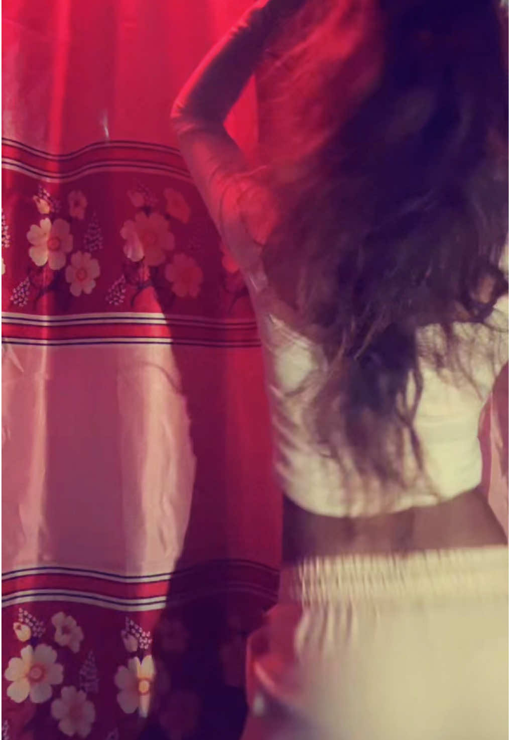 @annnabelle79