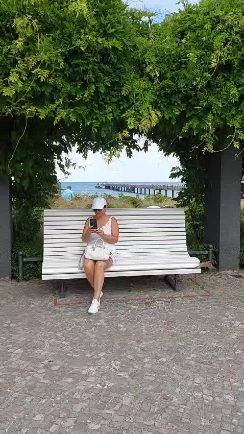 @ana12