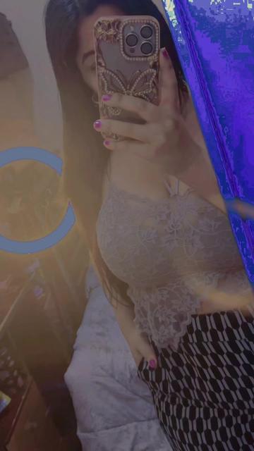 @🦋Multani kuri official 🦋