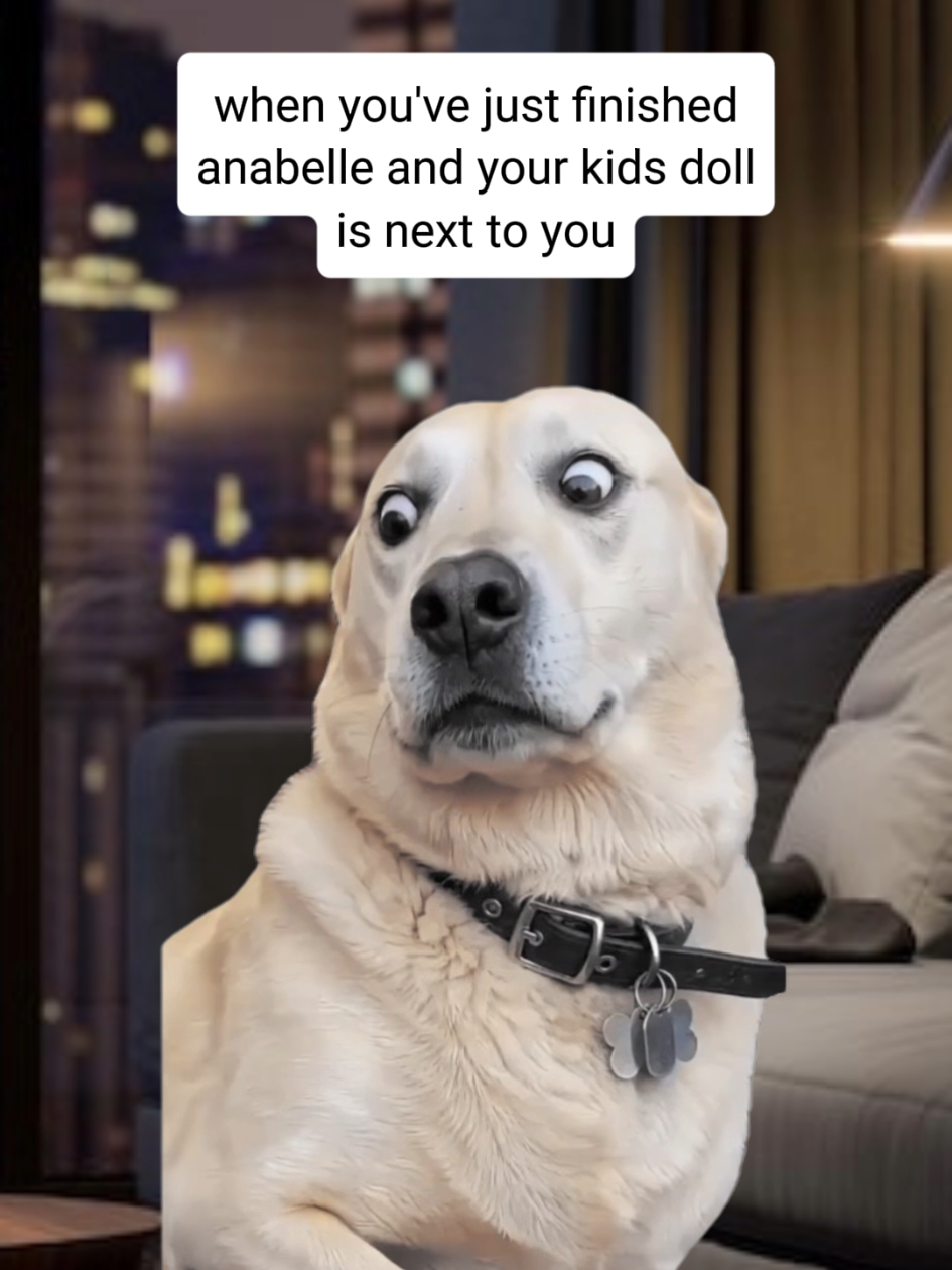 @husker101