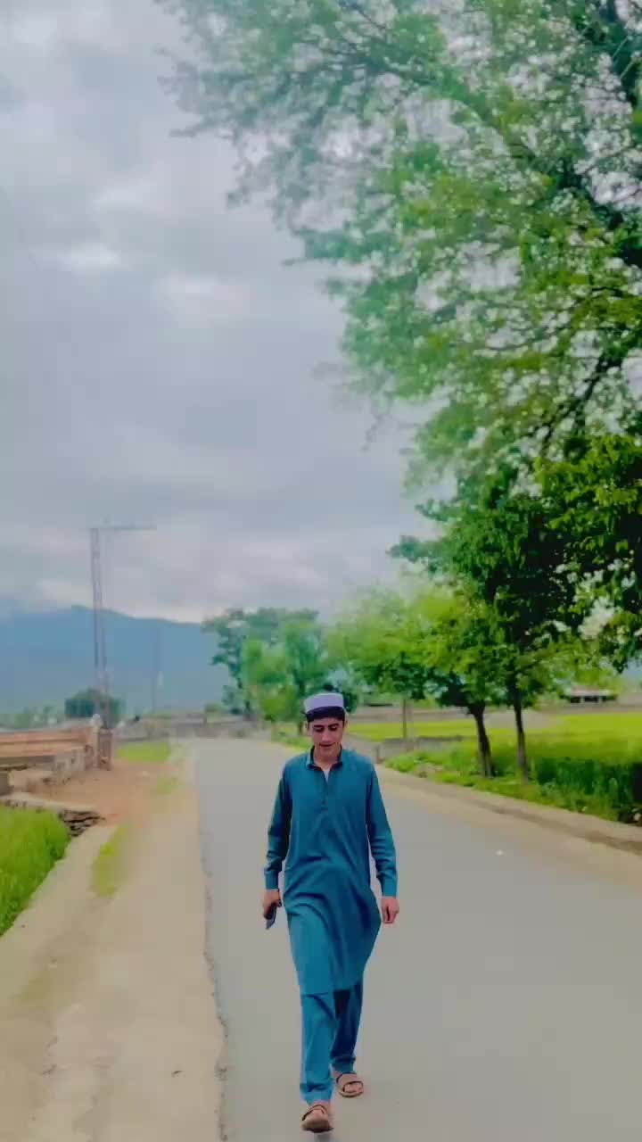 @INزAR. Gul::334🫶