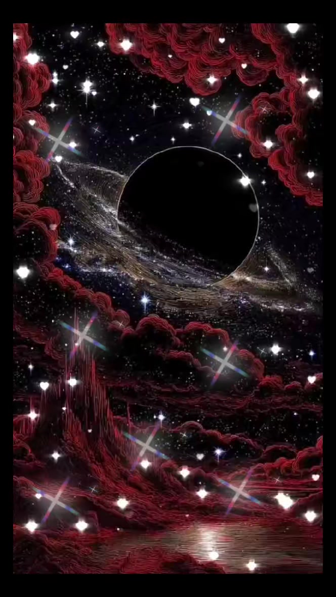 @marianitta🥰💕🌺💯🫶🫶🦋💫💫🥰