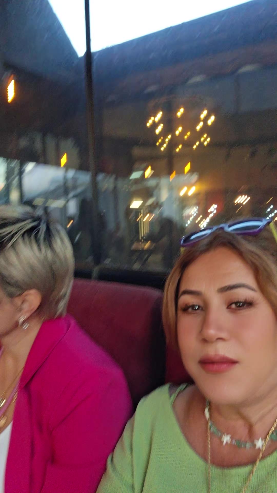@mucizemuge