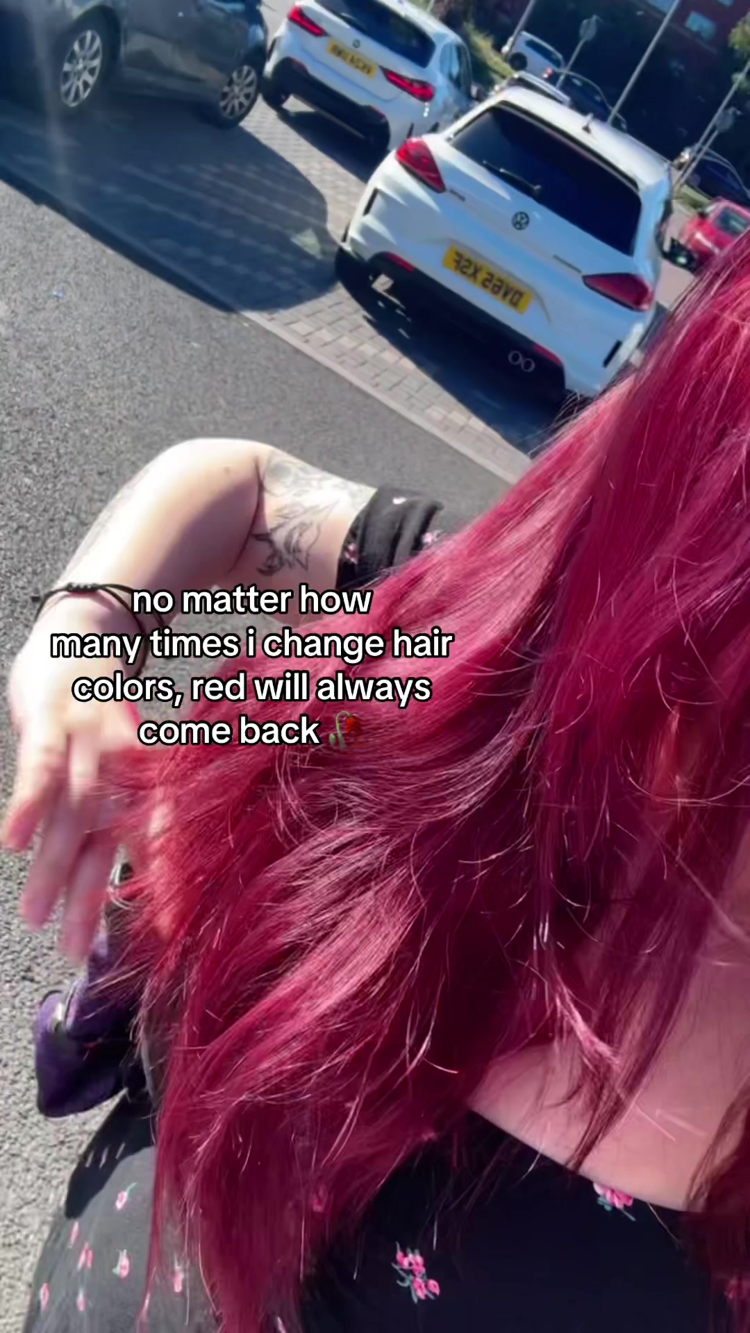 @🥀