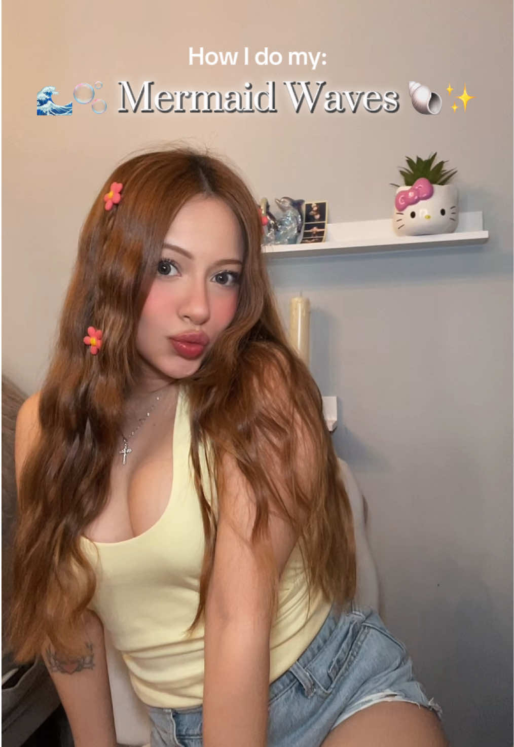 @Erika