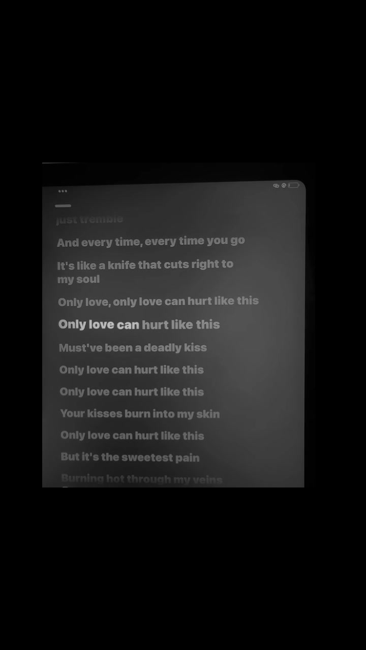 @IT'S R.B🎤