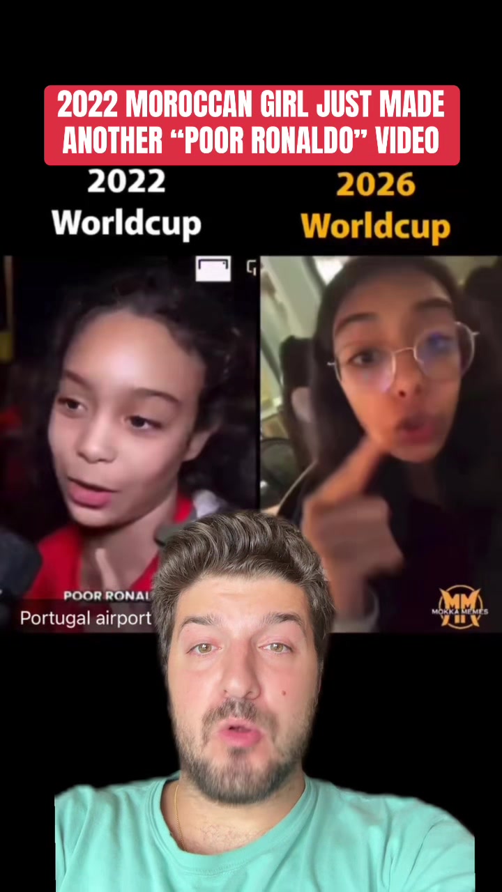 @itsjustmeech00