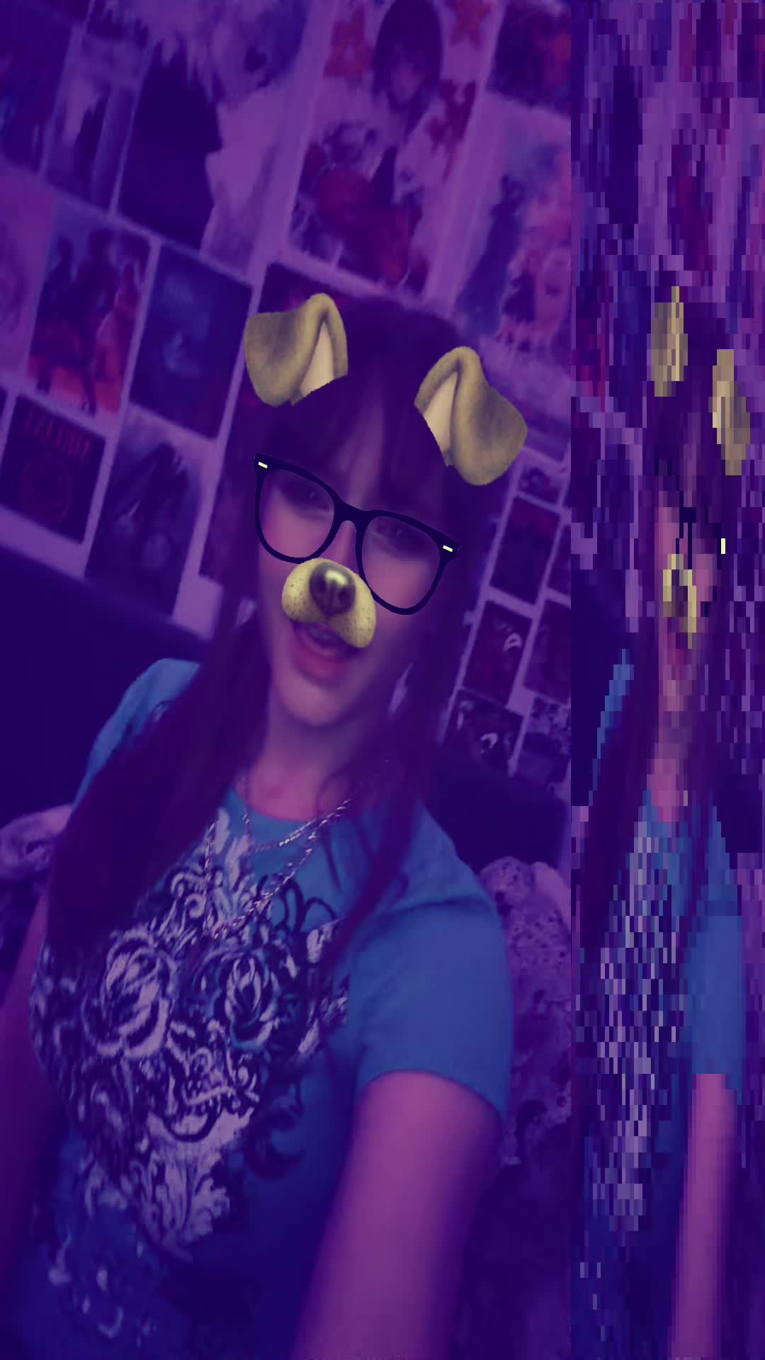 @spamza20