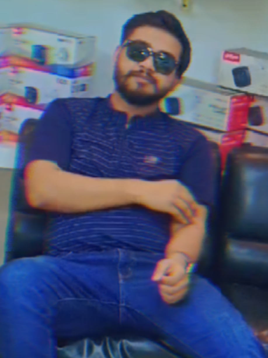 @D.Rajput