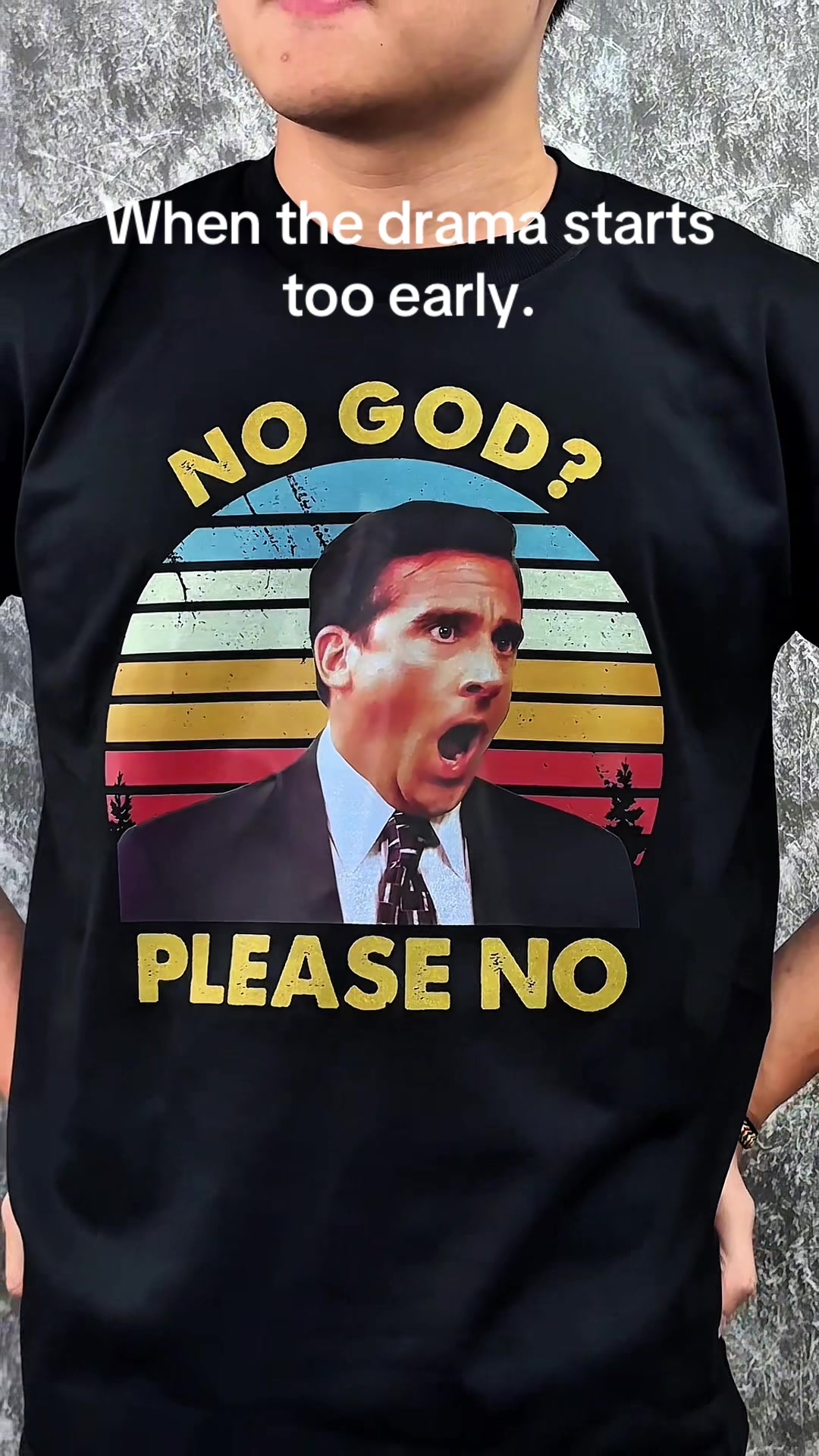 @Chicanos Clothing