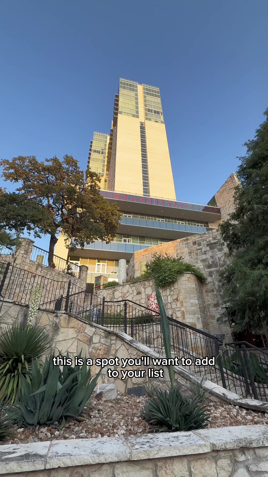 @bexarmom