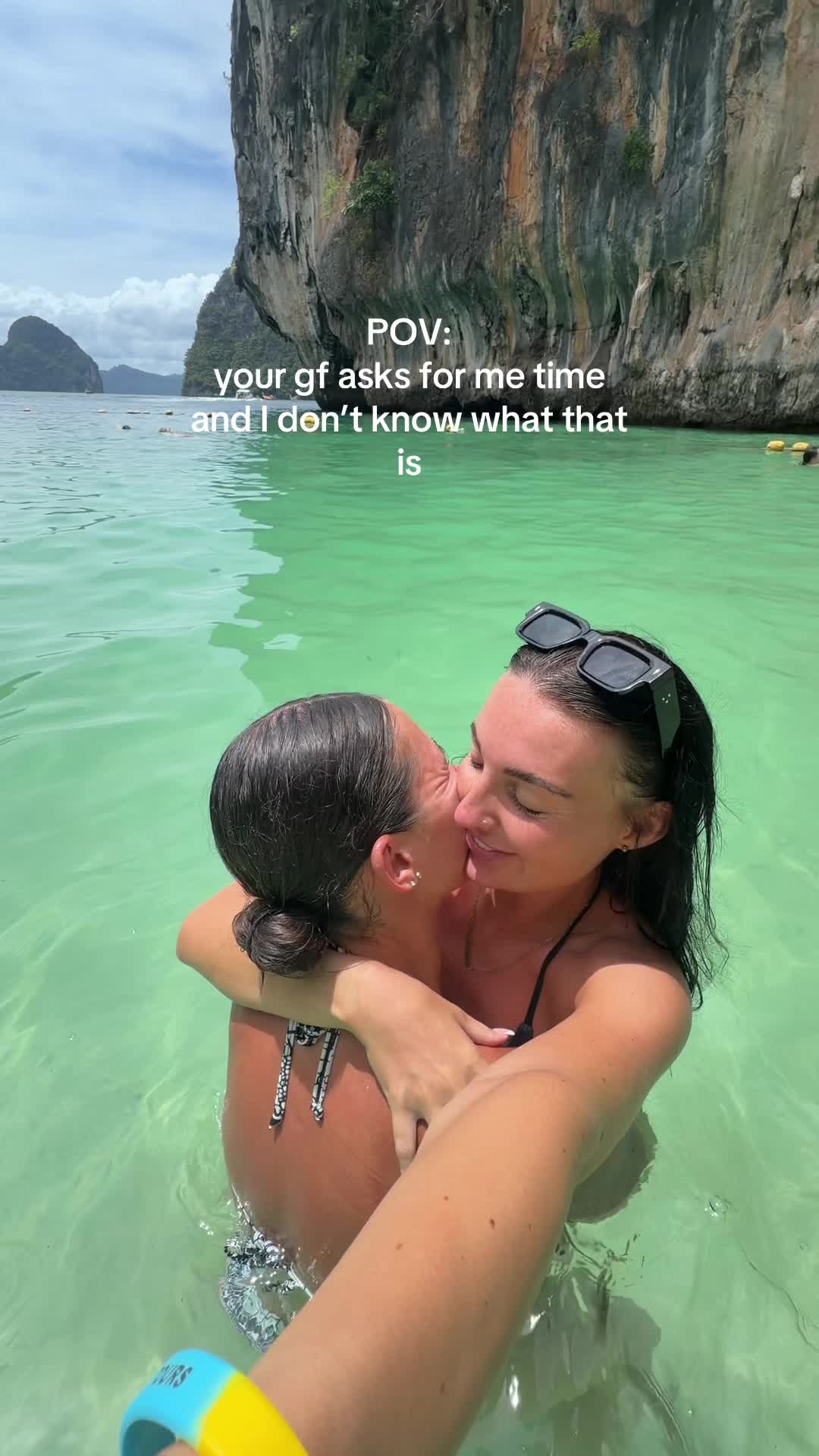 @megjacks