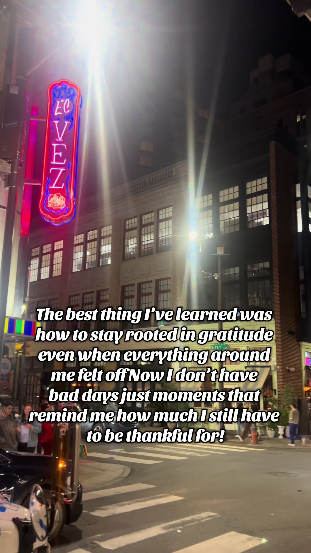 @RevertWithStyle