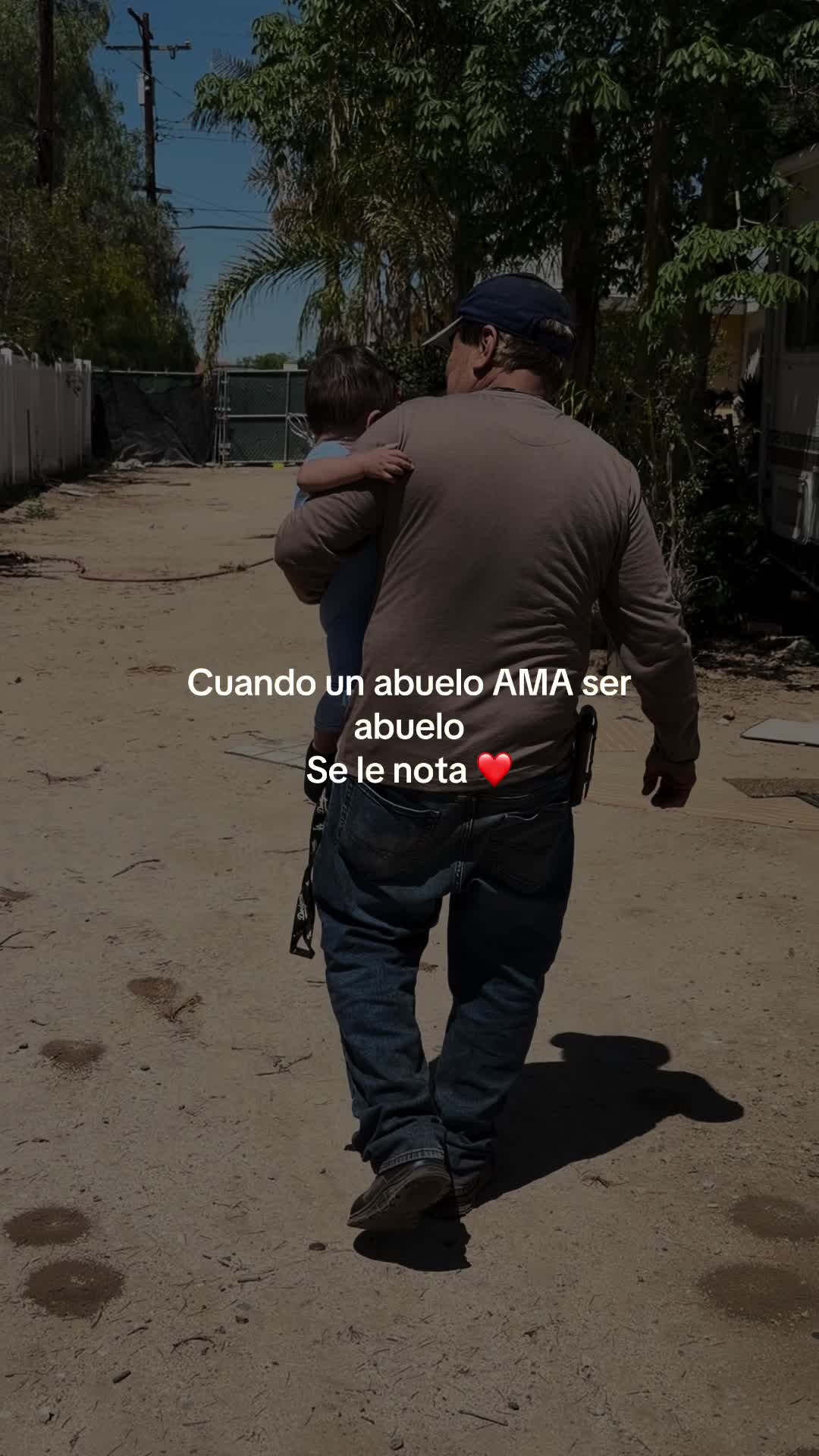 @RUBY AMAYA 🎀