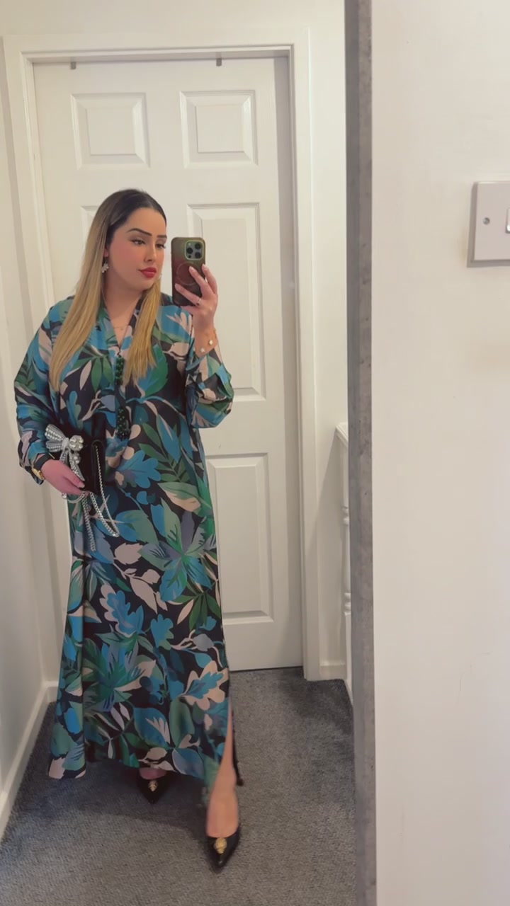 @Sonia_Ibrar