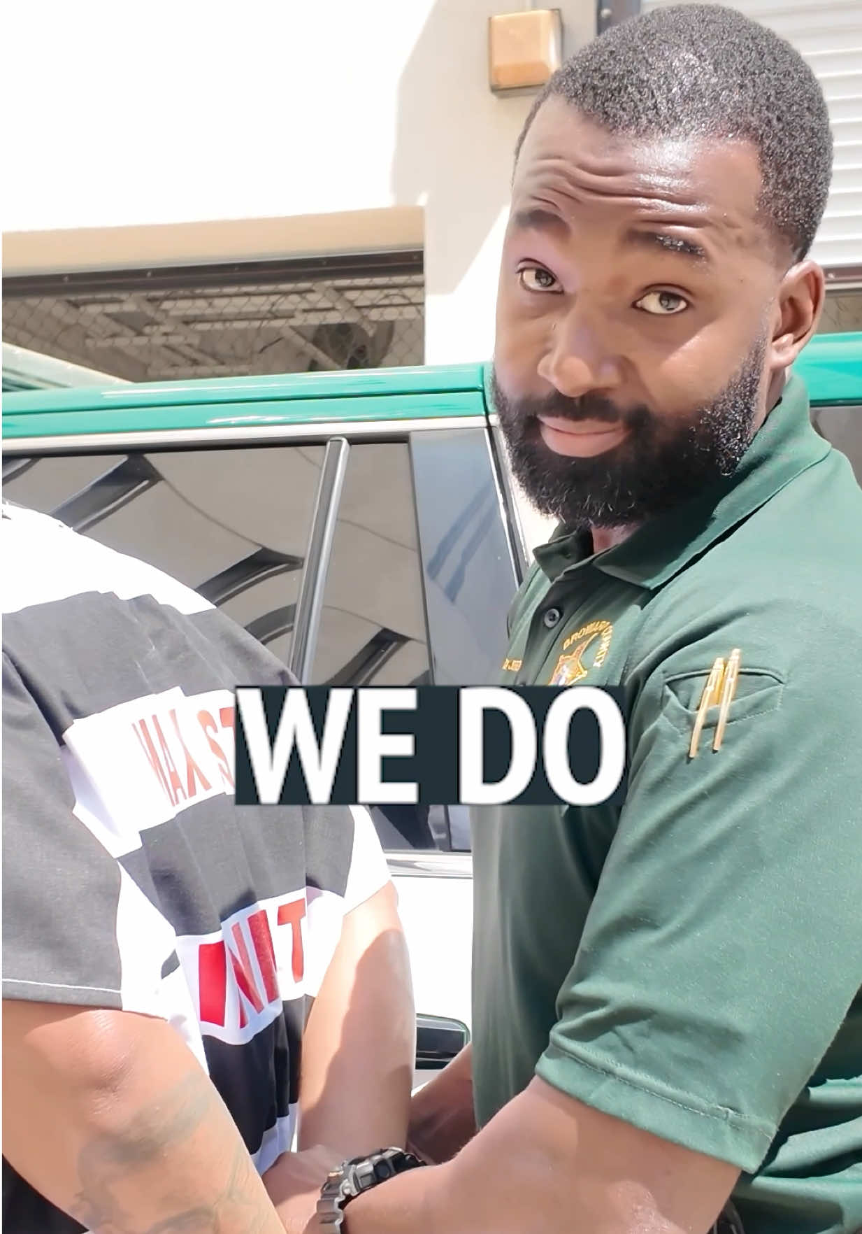 @Broward Sheriff’s Office