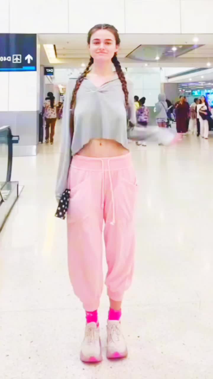 @fuck off tiktok