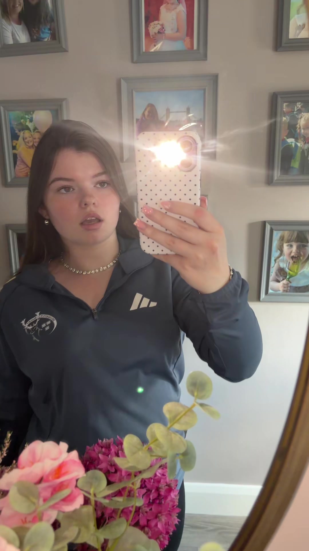 @mikayla💕