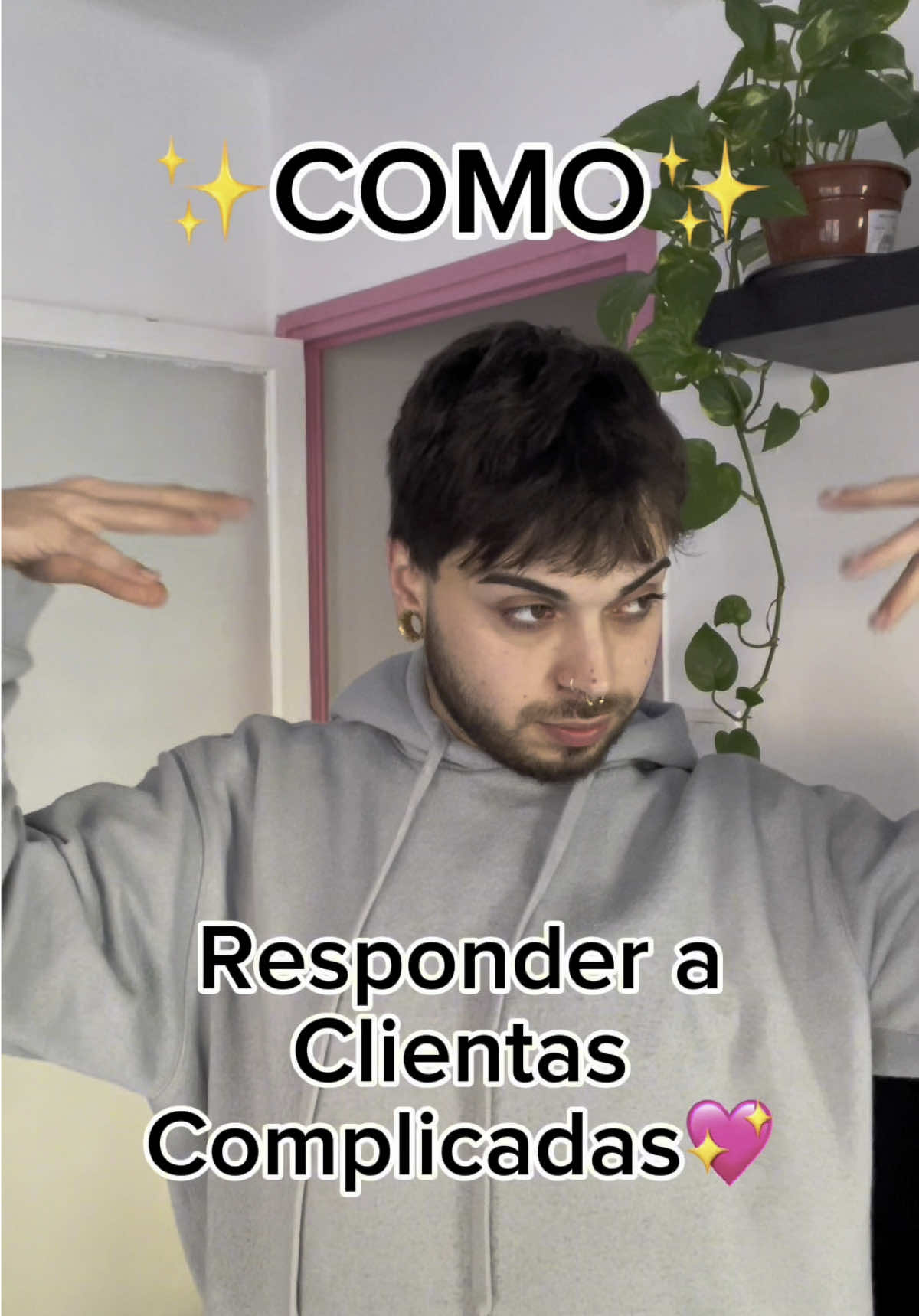 @Asofleitas