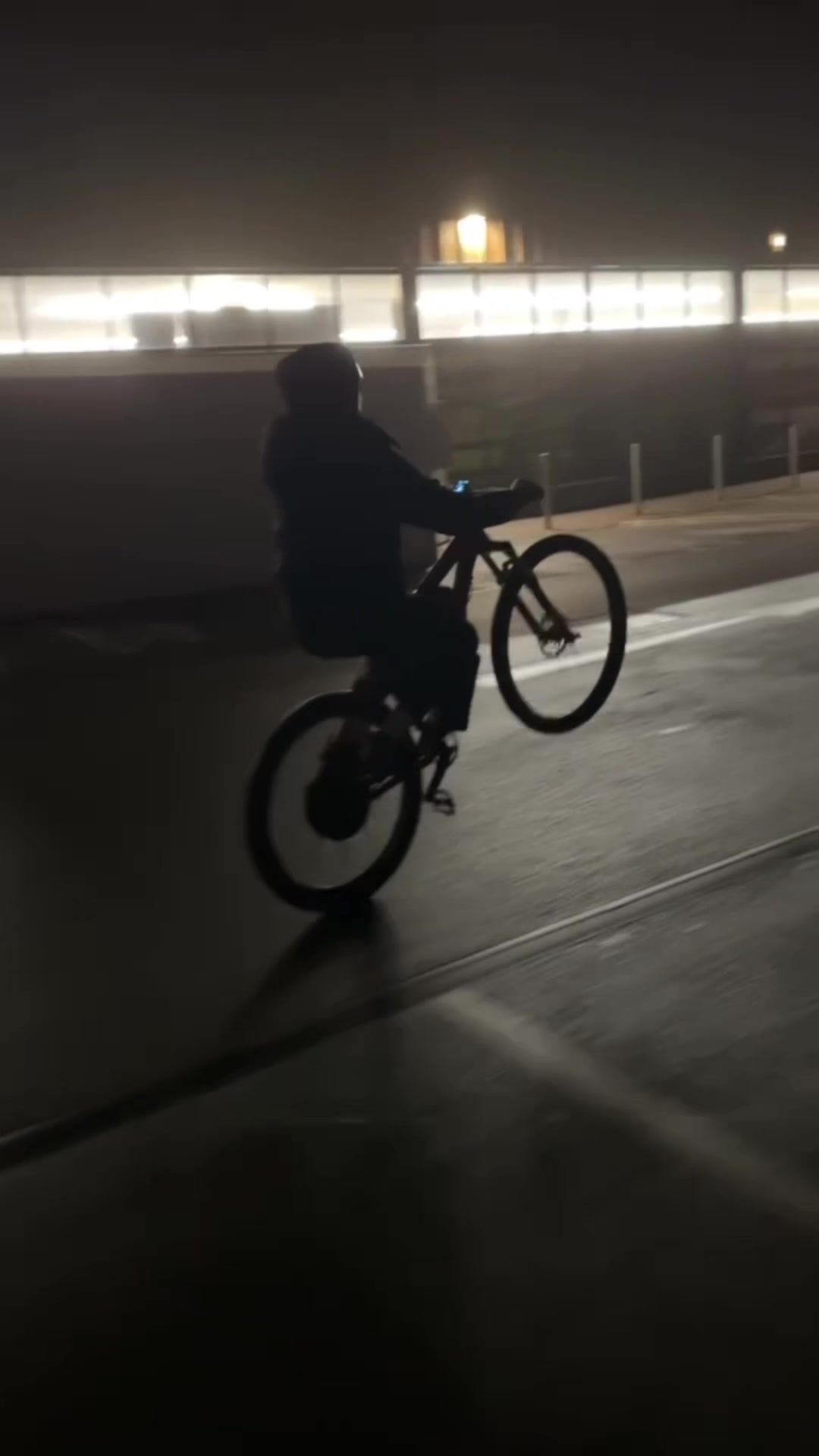 @Jack 🚲