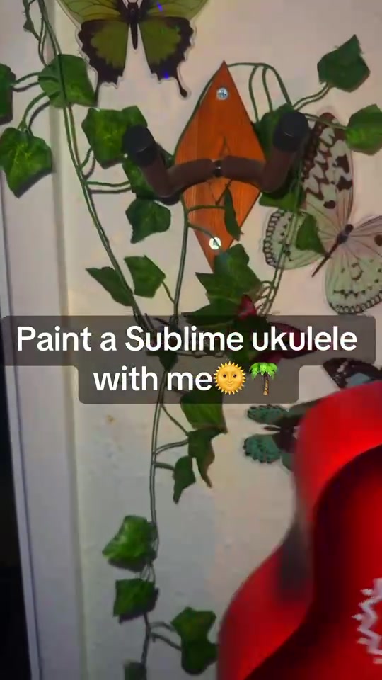 @pixieartgallery