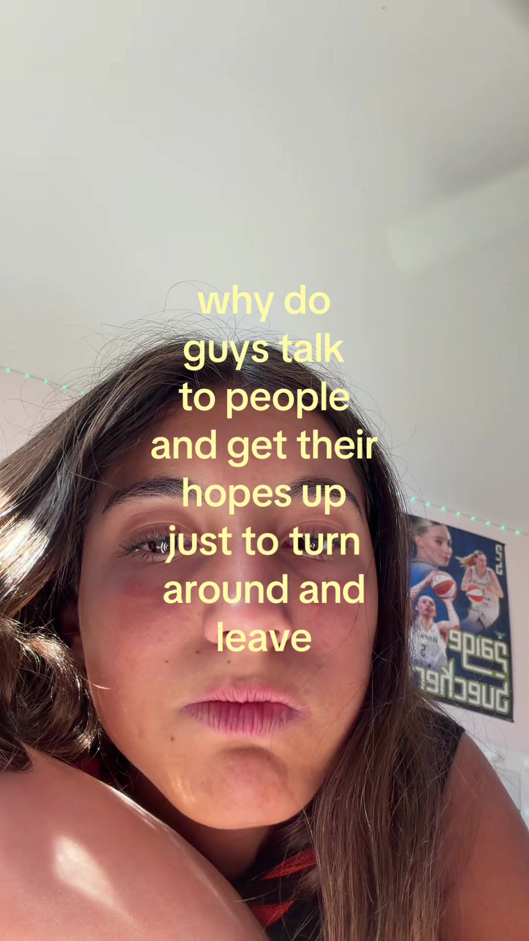 @🙃