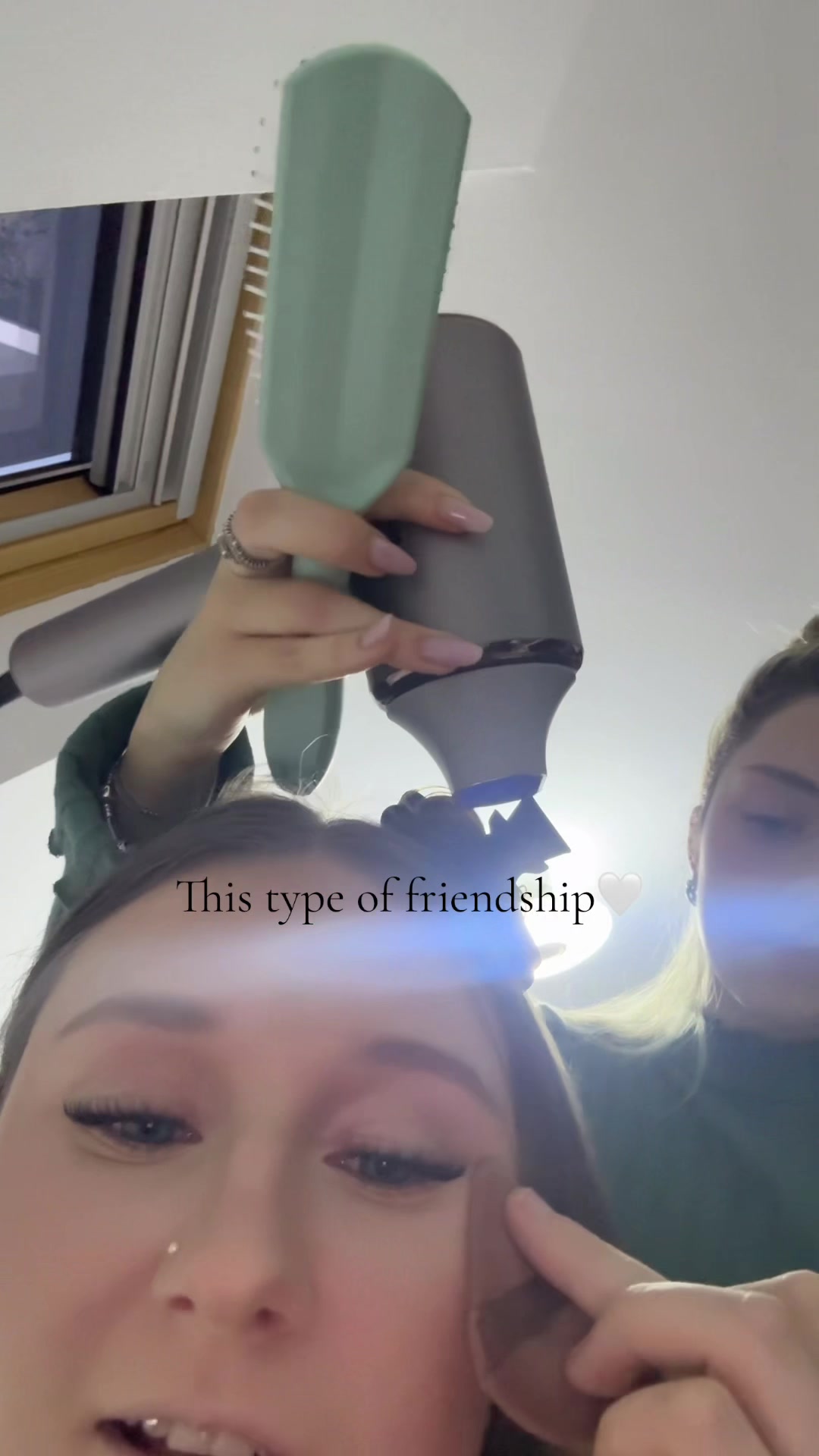 @Amalia🤍