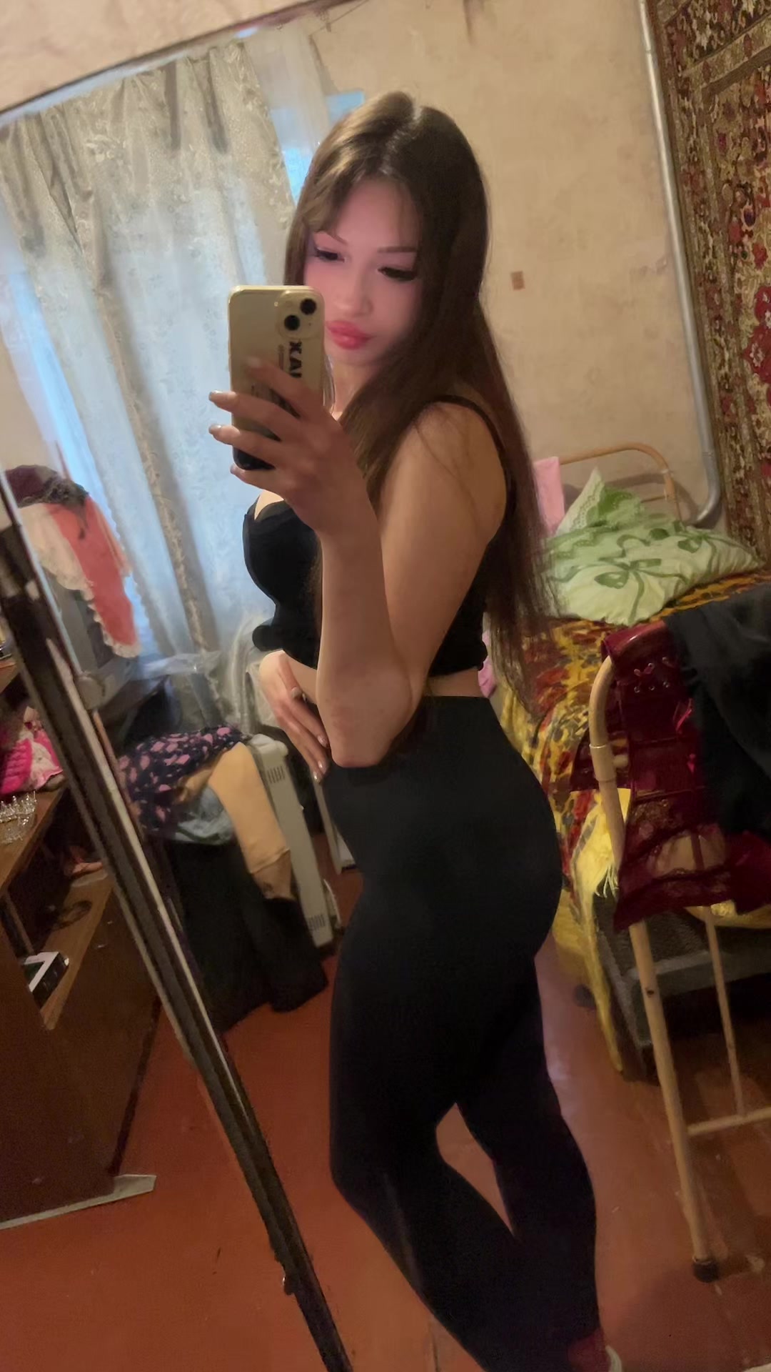 @Fan_barbieka05