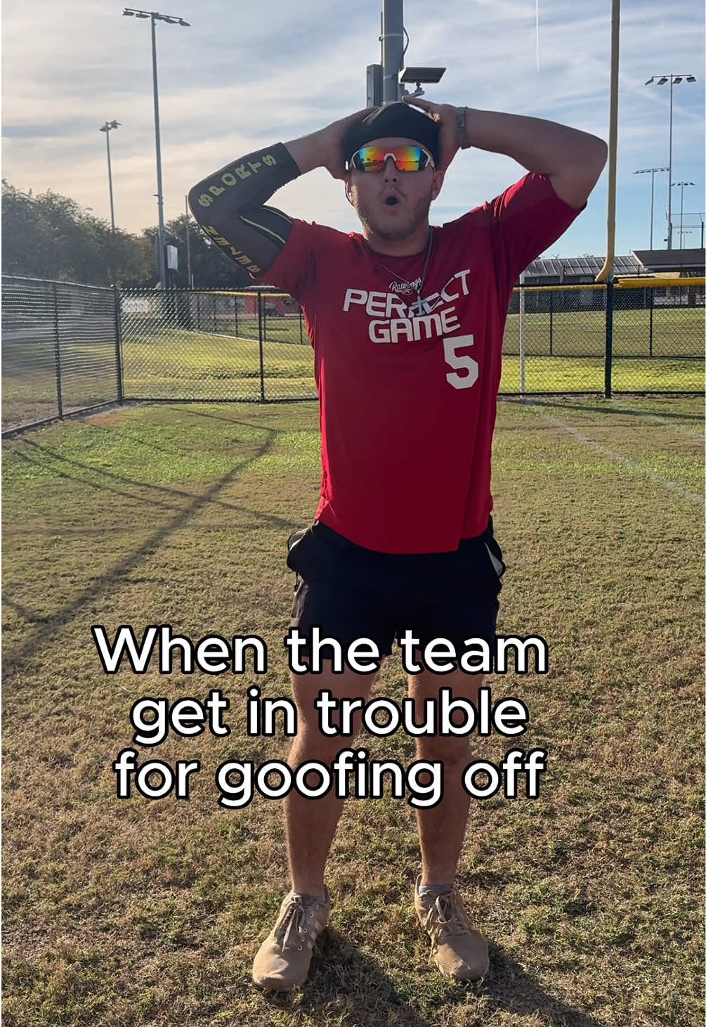 @MERKDOG