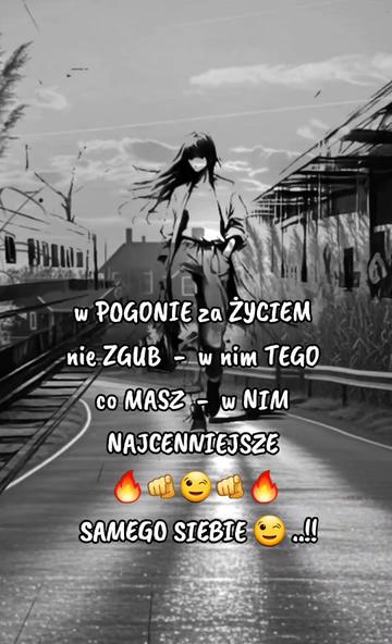 @Zagubiona Gwiazda