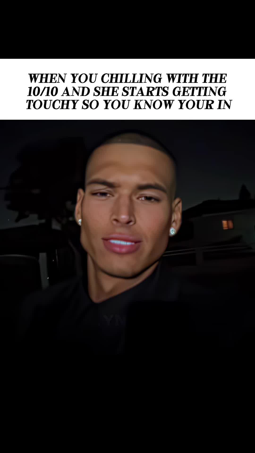 @ynnel