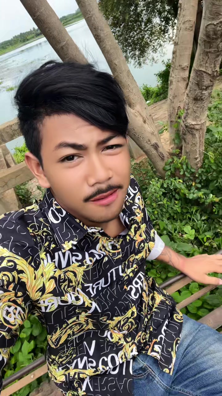 @បងអ៊េង៚🧸☂️
