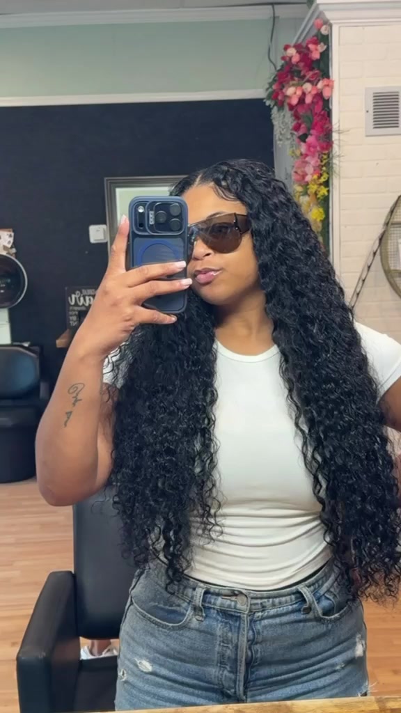 @berrysfashionhair_Aliexpress