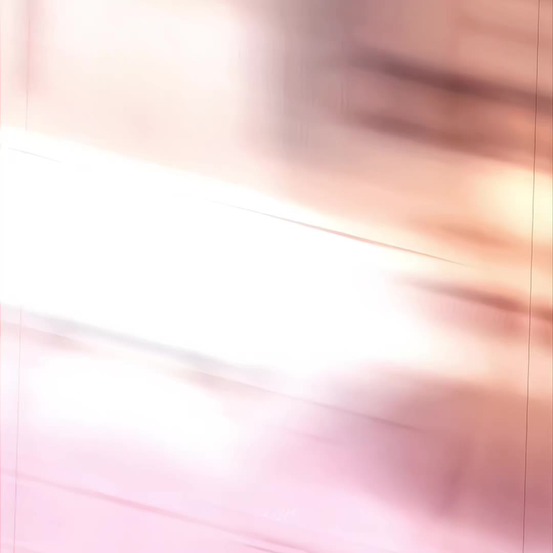 @𝓧𝔂𝓷⋆˚꩜。