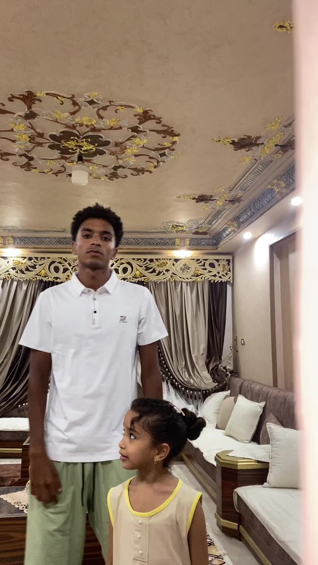 @Ahmed