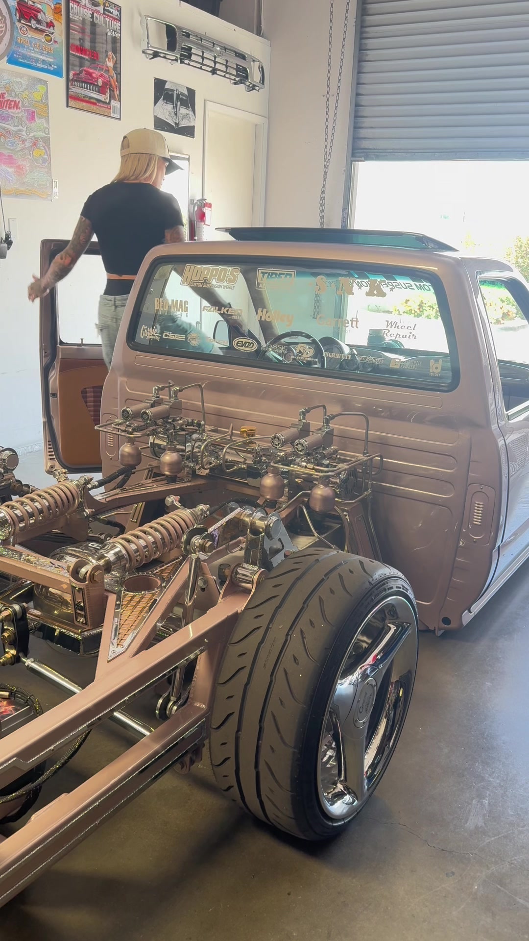 @georjah_erin