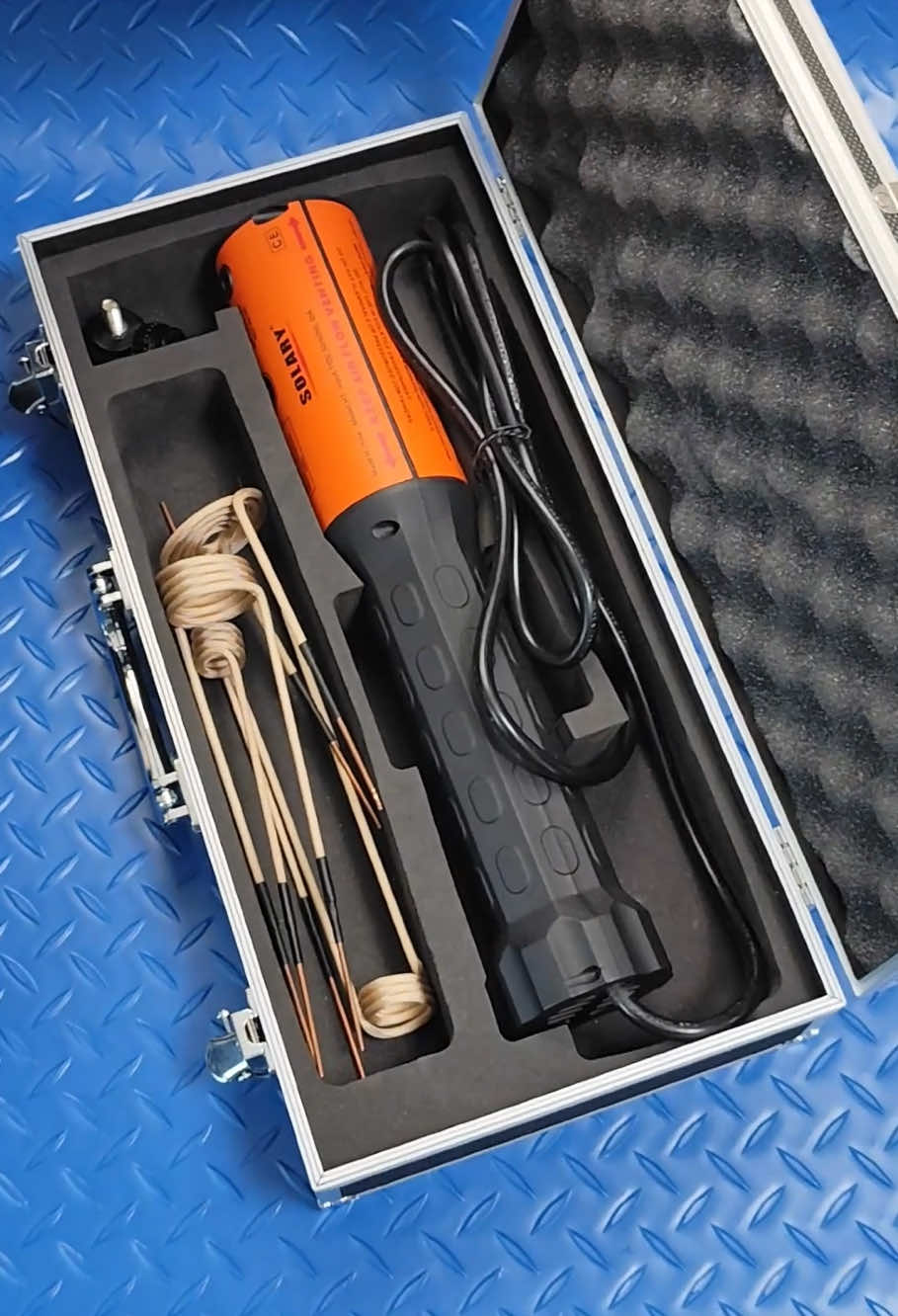 @ToolsTips.1