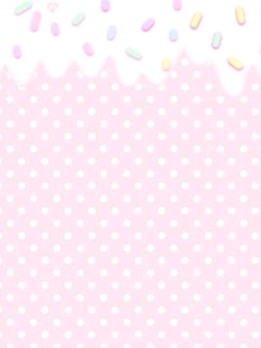 @˖ ࣪ ⊹ juno .ᐟ ୨୧ | ITS ME
